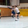 Straomberg-CUP Frauen 2025
